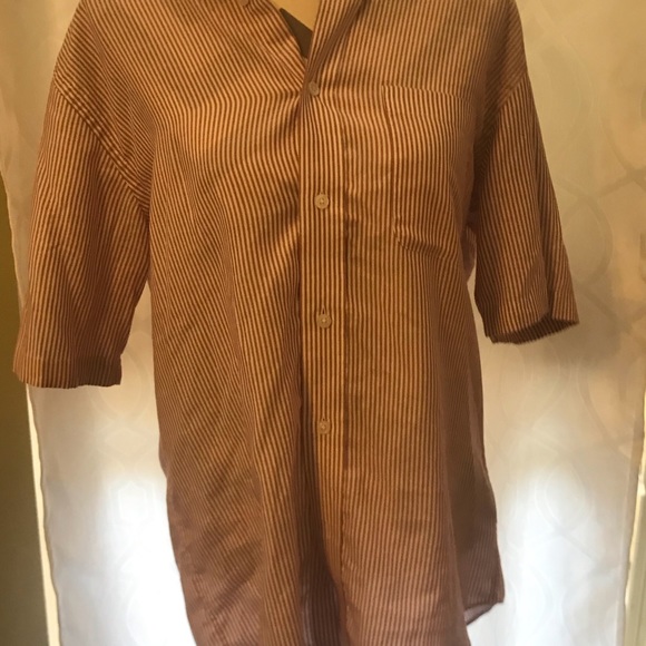 Shirt - Picture 1 of 5